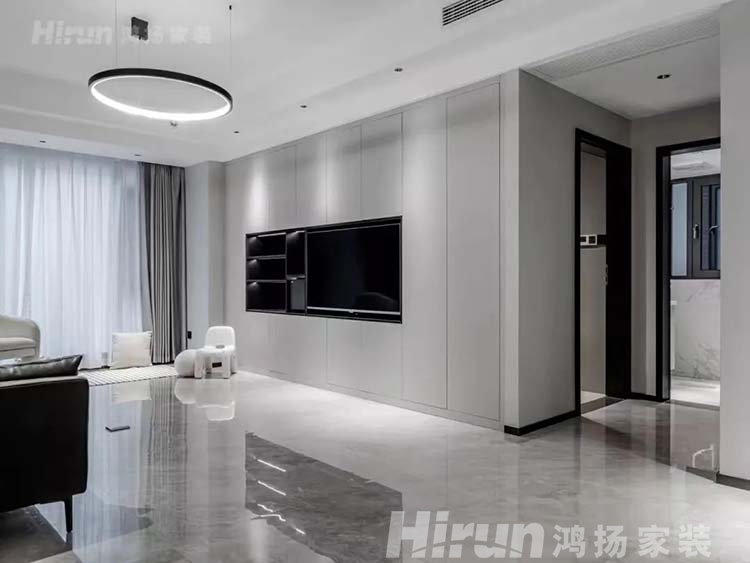 你以為裝修可以隨便搞，但現(xiàn)實(shí)總有一萬種方式打臉