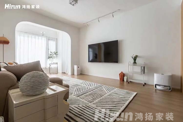裝修選擇半包還是全包好？長沙裝修公司排名前十