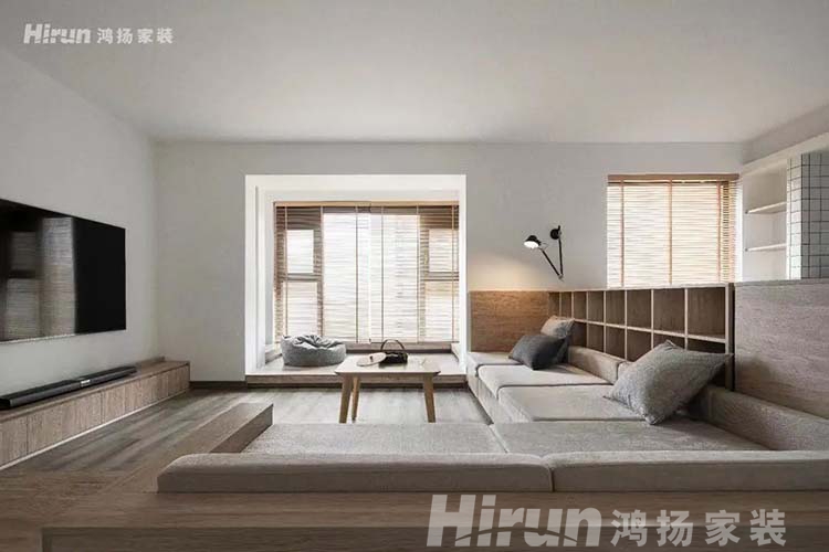 長沙全包裝修包括什么？長沙裝修公司排名