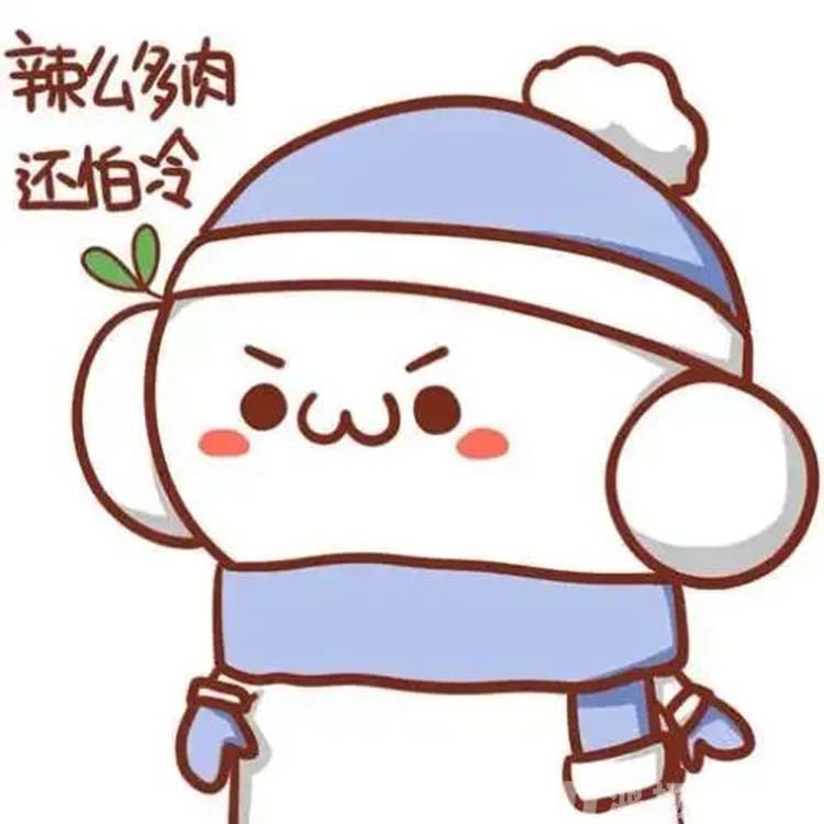 四季隨機(jī)切換，最強(qiáng)換季收納攻略在此！