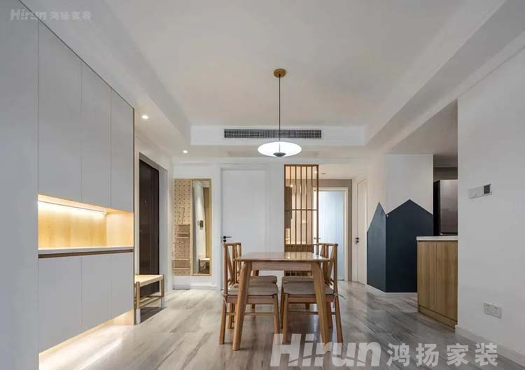 什么是現(xiàn)代風(fēng)格？