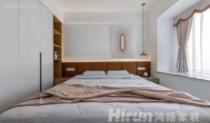 長(zhǎng)沙房屋裝修公司哪家好？長(zhǎng)沙房屋裝修公司哪家最實(shí)惠？
