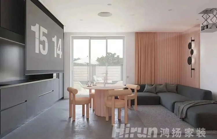 長沙裝修公司哪家實(shí)惠？長沙房屋裝修公司哪家好？