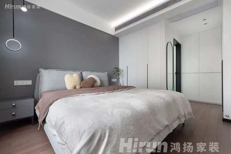 長(zhǎng)沙選擇裝修公司的避坑要點(diǎn)，長(zhǎng)沙靠譜裝修公司推薦！