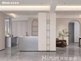 長沙裝修公司怎么選擇客廳家具及陳設(shè)！
