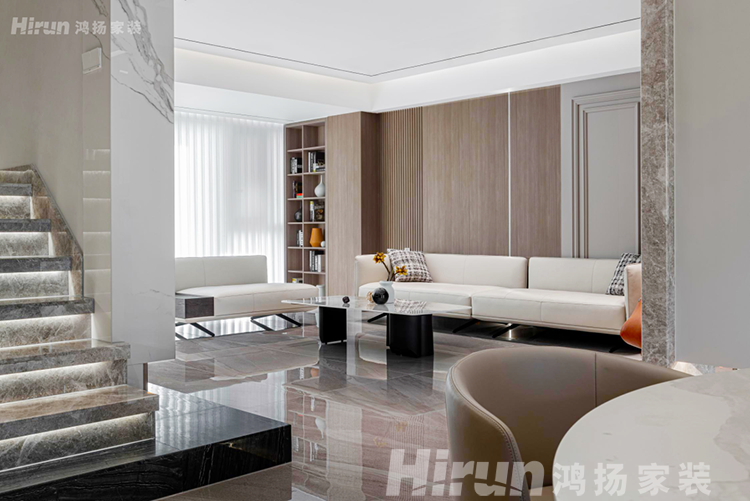 長(zhǎng)沙裝修公司哪家好？