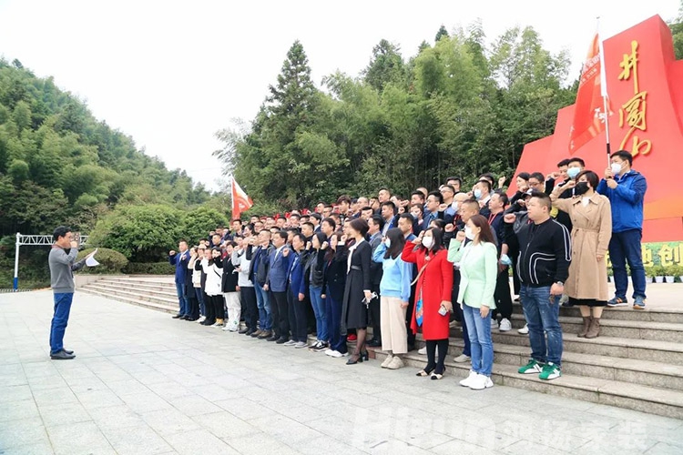 長沙裝修公司口碑最好的是哪家？鴻揚(yáng)家裝榮獲全國施工質(zhì)量第一！