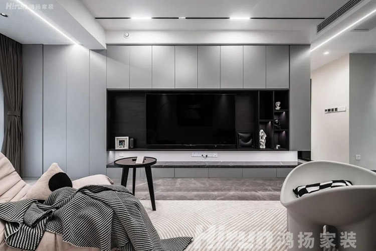 長沙裝修公司哪家好？怎么避免裝修陷阱？