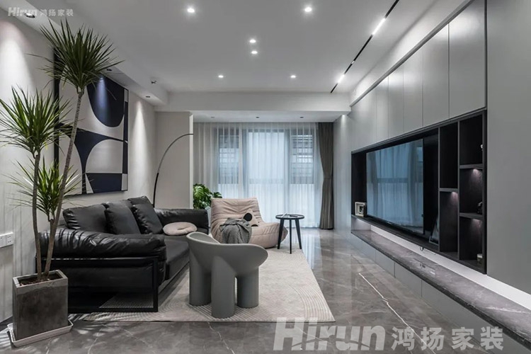 什么樣的裝修公司靠譜？長沙口碑好的裝修公司推薦