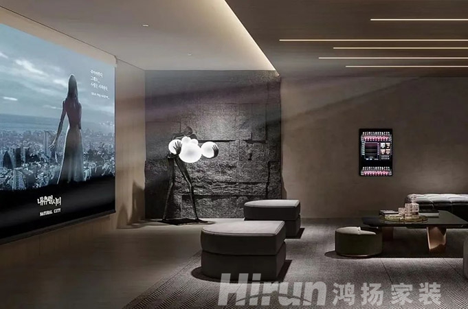 2022卡塔爾世界杯，家庭球賽影音裝修指南，來(lái)嚕?。?！