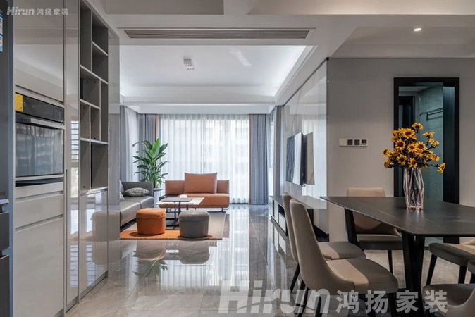 實木地板裝好后踩上去為什么會吱吱作響？--裝修公司口碑最好的是哪家