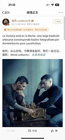 看球就要喊出來(lái)！不被鄰居投訴的隔音降噪指南，來(lái)嚕！