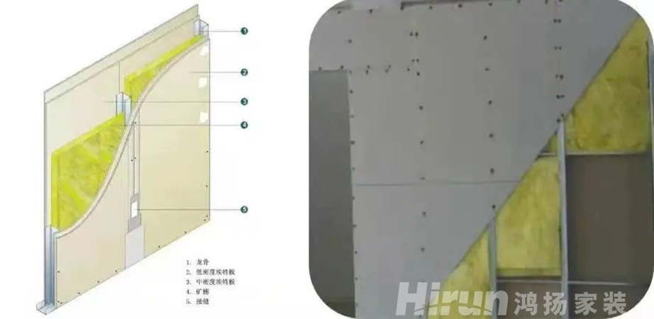 看球就要喊出來(lái)！不被鄰居投訴的隔音降噪指南，來(lái)嚕！