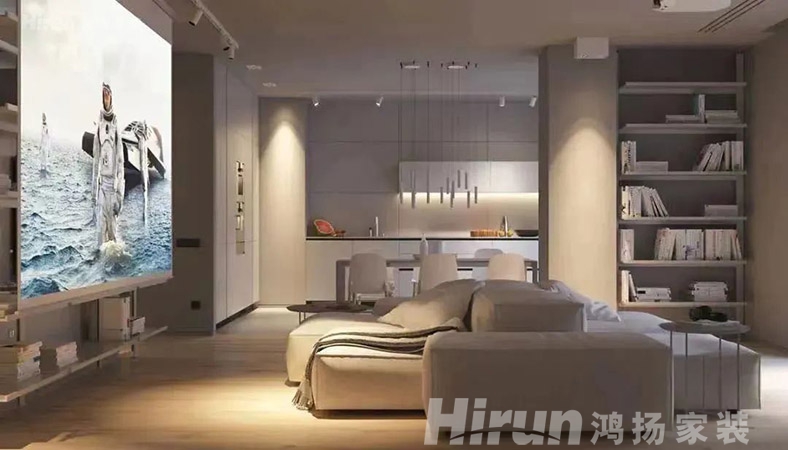 長(zhǎng)沙新房裝修完畢多久入住比較合適？