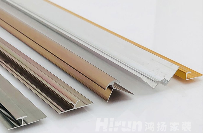 墻面陽角有哪些處理方法？