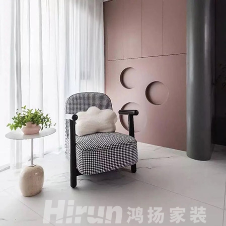 舊房改造有哪些項(xiàng)目？舊房改造注意事項(xiàng)