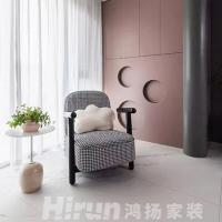 舊房改造有哪些項(xiàng)目？舊房改造注意事項(xiàng)