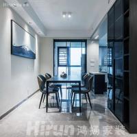 長(zhǎng)沙新房半包裝修多少錢？新房裝修價(jià)格預(yù)算明細(xì)