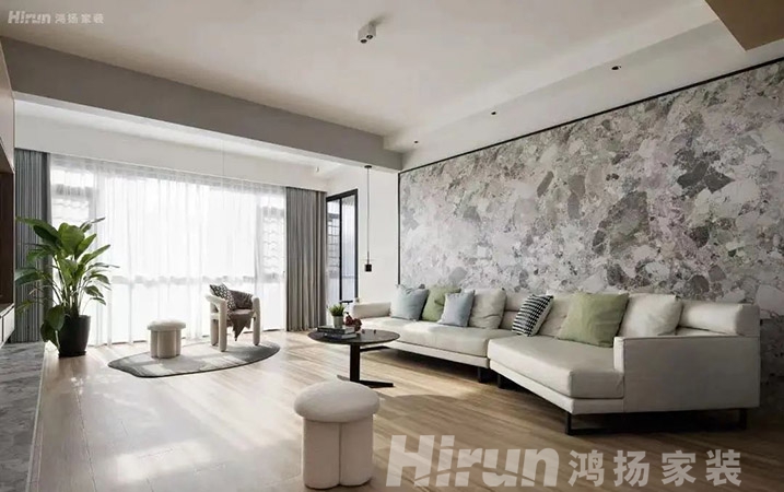 長沙裝修設(shè)計合同簽訂注意什么？裝修合同常見的問題有哪些