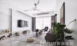 怎么避免裝修公司陷阱問題？裝修公司報(bào)價(jià)貓膩有哪些