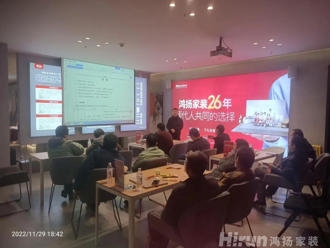 逆勢增長憑什么？憑“凌晨三個小時的車程”