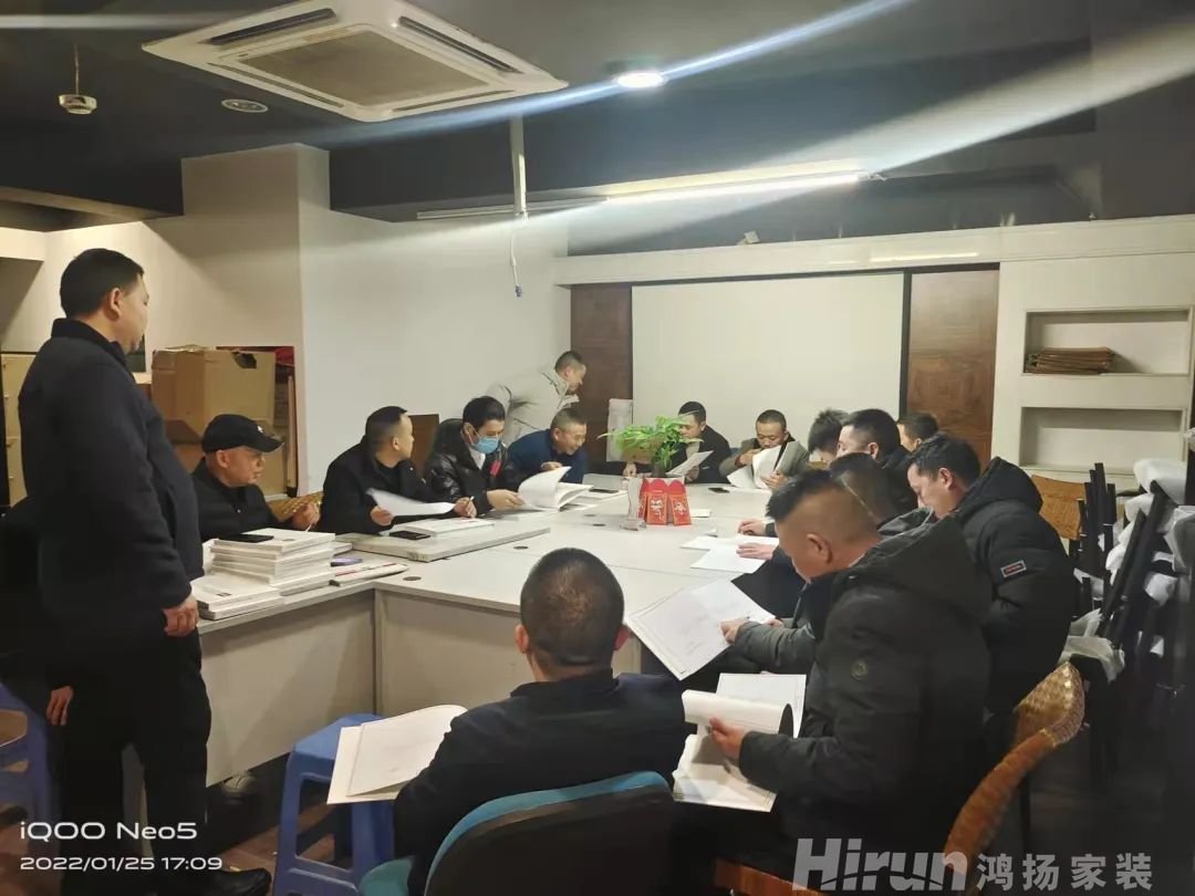 逆勢增長憑什么？憑“凌晨三個小時的車程”