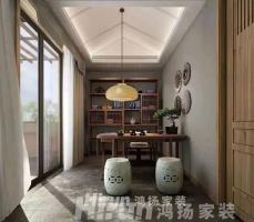 怎么選擇裝修公司？