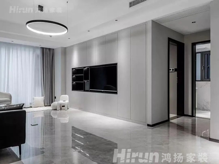 裝修房子防水什么時候做？