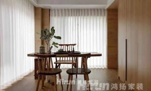 長沙裝修公司怎么找？選擇靠譜裝修公司的四要素