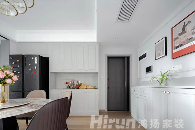 長(zhǎng)沙裝修公司怎么選？怎么選到一家靠譜的裝修公司？
