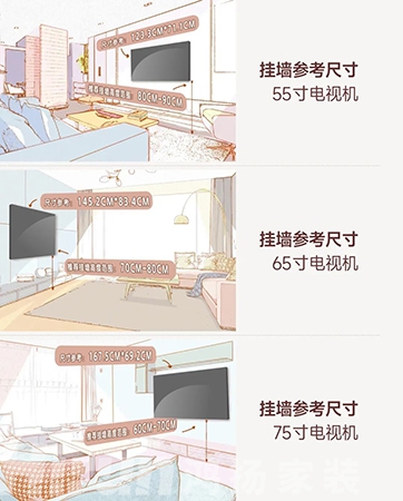 除夕合家歡，家庭影音選擇全攻略！