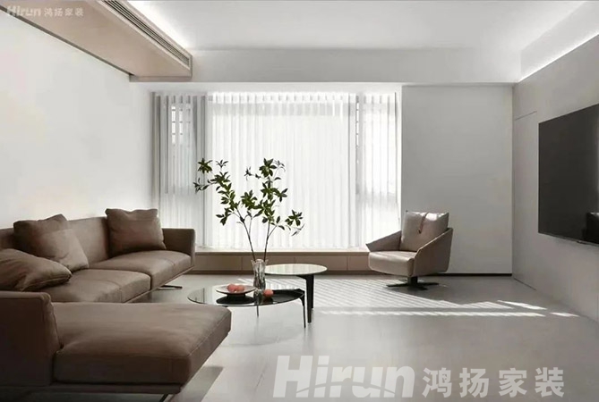 株洲裝修應(yīng)該選擇裝修公司嗎？裝修公司在裝修中有什么優(yōu)勢(shì)？