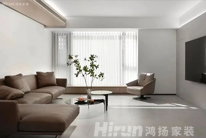 郴州裝修應(yīng)該選擇裝修公司嗎？裝修公司在裝修中有什么優(yōu)勢(shì)？