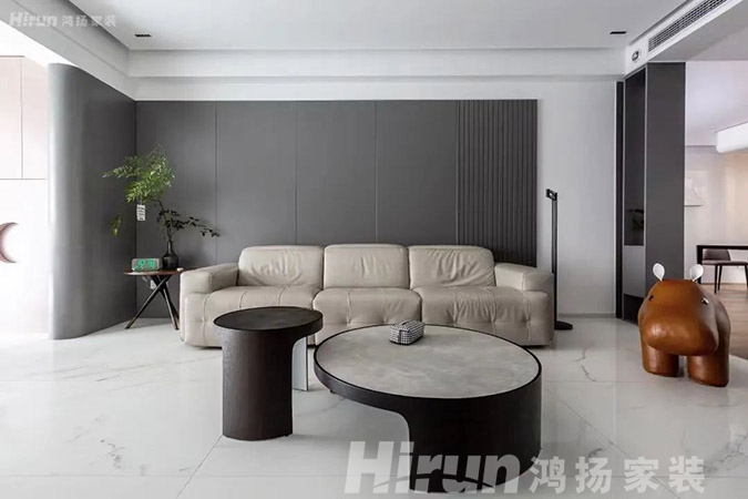 懷化裝修應(yīng)該選擇裝修公司嗎？裝修公司在裝修中有什么優(yōu)勢？