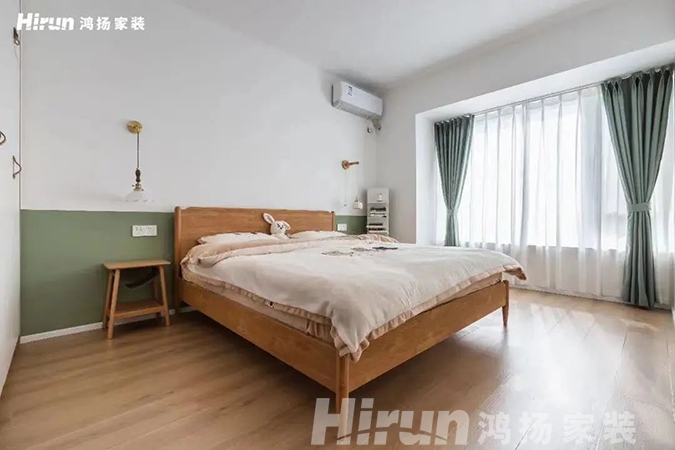 株洲新房裝修，怎么選擇裝修公司？株洲裝修公司哪家好？