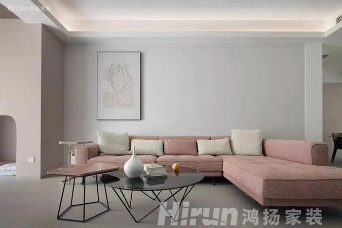 郴州新房裝修，怎么選擇裝修公司？郴州裝修公司哪家好？