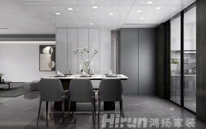 常德裝修公司哪家口碑好？口碑好的裝修公司
