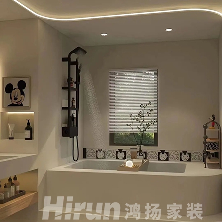 跟風網紅款？到底誰才是大冤種？