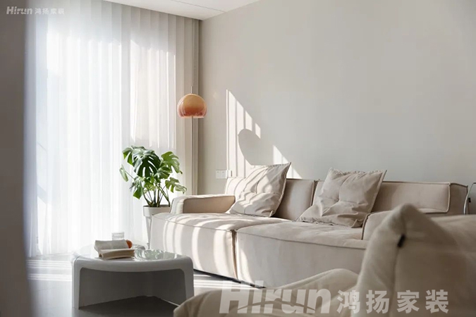 常德裝修公司報(bào)價(jià)哪個(gè)靠譜？鴻揚(yáng)家裝報(bào)價(jià)透明拒絕增項(xiàng)