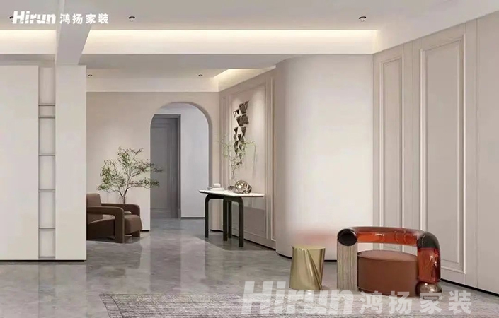 武漢口碑好的裝修公司是哪家？武漢裝修公司口碑推薦