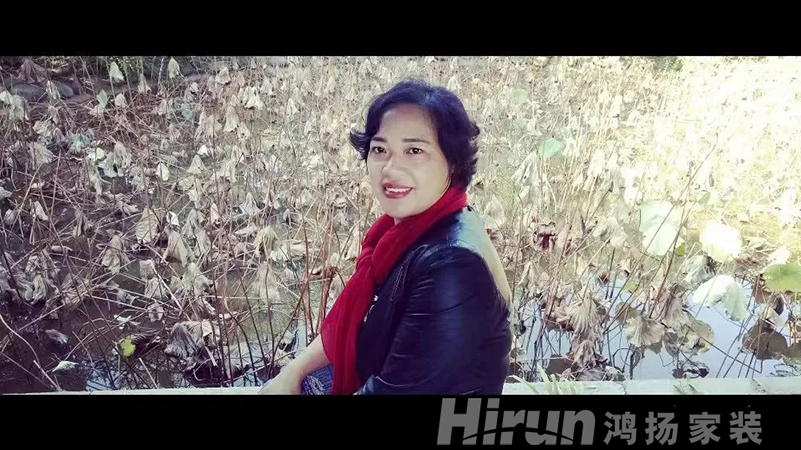 鴻揚(yáng)博物館|350問，替消費(fèi)者問，替行業(yè)回答
