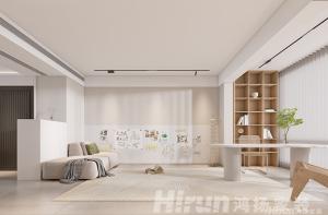 株洲裝修公司如何選?學(xué)會(huì)這這幾點(diǎn)很重要！