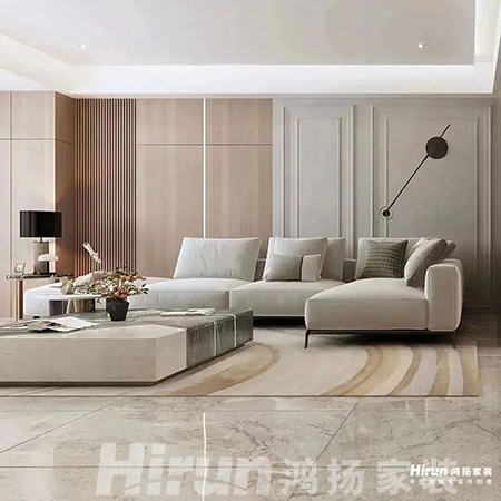湘潭全包裝修公司有哪些?選擇裝修公司的四點(diǎn)訣竅