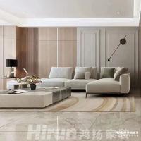 湘潭全包裝修公司有哪些?選擇裝修公司的四點(diǎn)訣竅