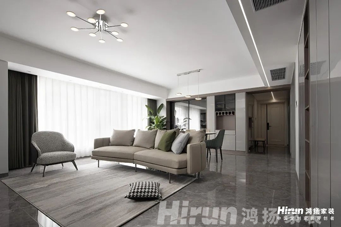 岳陽(yáng)裝修公司口碑最好的是哪家？