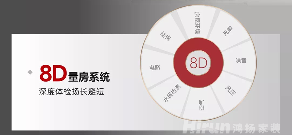 巔峰設(shè)計 領(lǐng)“潮”前行丨鴻揚家裝2023年度色彩趨勢繽紛發(fā)布