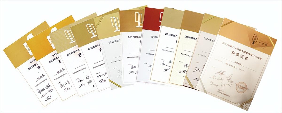 行業(yè)競(jìng)爭(zhēng)白熱化，家裝品牌必須“將眼光放長(zhǎng)遠(yuǎn)”
