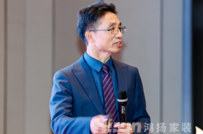 競賽特刊丨高標(biāo)準(zhǔn)，敢亮相 ！鴻揚施工高標(biāo)準(zhǔn)擂臺賽開幕