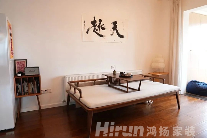 十年夫妻的理想狀態(tài)：品茶品酒品人生，相知相守享生活