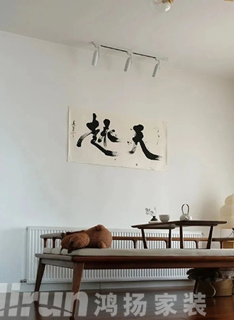 十年夫妻的理想狀態(tài)：品茶品酒品人生，相知相守享生活